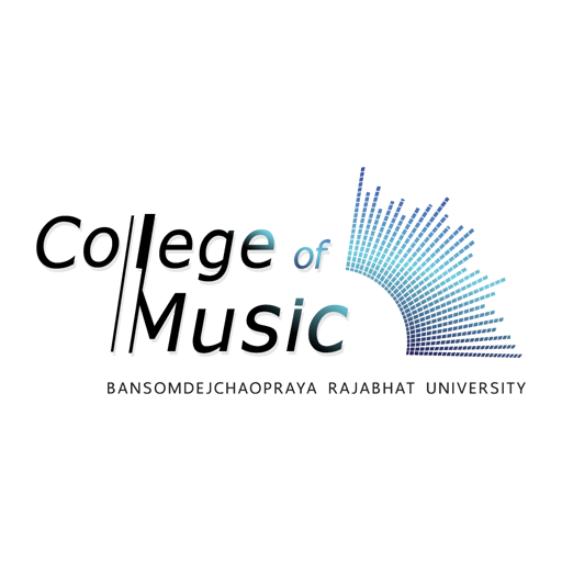 College Of Music Bansomdejchaopraya Rajabhat University